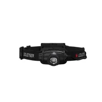 LEDLENSER Čelovka H5R Core 500lm (1)