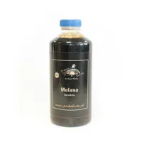 PIRKO BAITS Melasa Čerešňa 1l