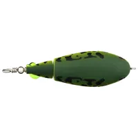 CHOPPO FL 7,5CM MF FROG - 1542709 (2)