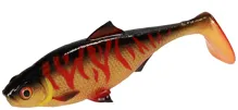 MIKADO Nástraha MFT Roach Gold Roach