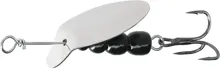 MIKADO Rotačka M-Craft Micro Stream S veľ. 00, 1.1g