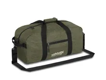 DELPHIN Taška Wasabi CarryMid (53x27x25cm)