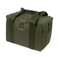 TRAKKER Taška na riad NXG Cookware Bag (34×24×24cm)