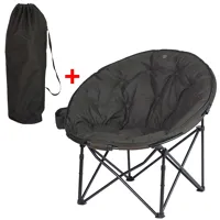 GIANTS FISHING Sedačka Moon Chair