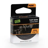 FOX Šnúrka Edges Tuff-Skin, 20m