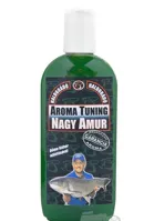 HALDORADO Aroma Tuning Nagy Amur/Veľký Amur (250ml)