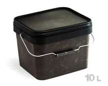 ZFISH Vedro Z-Core Camo 10l