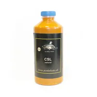 PIRKO BAITS CSL Natural 1l
