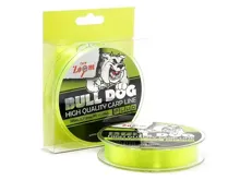 CZ Silon Fluo Carp Line 0.35mm 300m