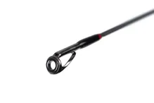 FOX RAGE Prút Warrior Zander Jig 10-30g 240cm (2diel) (7)