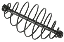 MIKADO Kmrítko pružinové 5cm