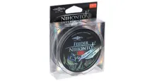 MIKADO Vlasec NIHONTO FEEDER (150m) (2)