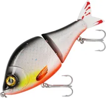 MIKADO Wobler MFT Swimbait Bream (potápavý)
