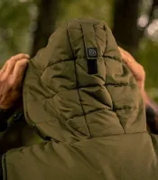 TRAKKER Vesta CR Thermal Bodywarmer (4)