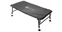 MIKADO Podložka - ENCLAVE CRADLE MAT (120x67cm) - IS14-R610E