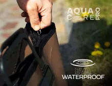 ZFISH Nepromokavá Taška Aquacore Keepnet Bag (3)