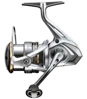 SHIMANO Naviják Sedona FJ