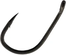KORDA Háčik s protihrotom Wide Gape XX veľ. 8, 10ks