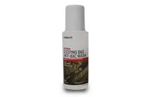 TRAKKER Čistiaci prostriedok na spacáky Revive Sleeping Bag Anti-Bac Wash