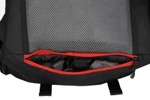 MIKADO Batoh MFT DayBack 30l (50x30x20cm) (6)