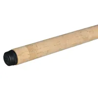 GIANTS FISHING Prút CLX MK2 Tele 20-70g, 2.70m (4)