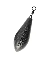ZFISH Olovo Meteora Lead 110g