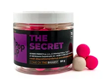 THE ULTIMATE Pop-Up The Secret 15mm, 50g