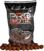 STARBAITS Boilies Pro Red One (800g)