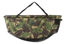 AQUA Vážiaci sak Camo Buoyant Weigh Sling XL (127x62cm) AQUA Vážiaci sak Camo Buoyant Weigh Sling XL (127x62cm)