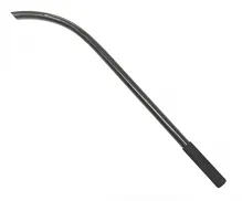 ZFISH Vrhacia tyč Throwing Stick