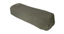 MIKADO Prehoz na spacák Enclave Cover For Sleeping Bag (220x145cm)