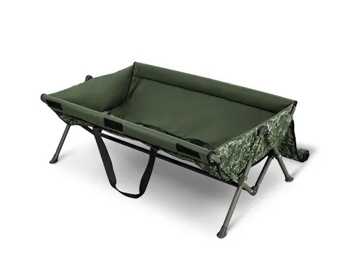DELPHIN Vanička Cradle C2G XL (100x65x35cm)