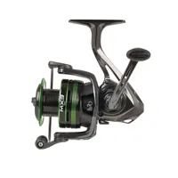 Navijak s prednou brzdou Mitchell MX3 3000 FD - 1530823 (6)