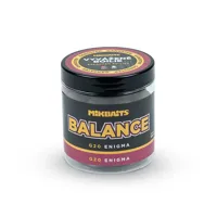 MIKBAITS Gangster Balance G20 Enigma 20mm, 250ml