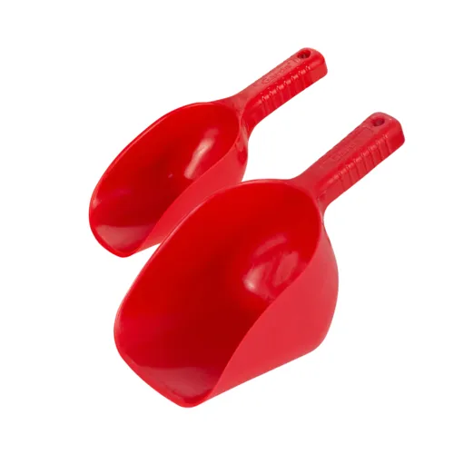 GARDA Vnadiaca lopatka Easy Spoon