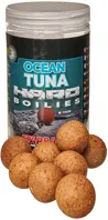 STARBAITS Hard Boilies Ocean Tuna 24mm (200g)