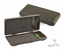ZFISH Magnetický Box na nadväzce