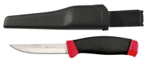 MIKADO Univerzálny rybársky nôž 9.4cm