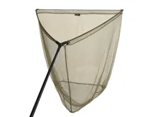 DELPHIN Podberák Partisan, 100x100cm, 1.8m (2diel)