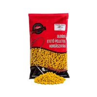 BETA MIX Pelety 8mm, 1kg