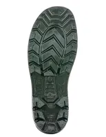 PROS Prsačky Standard Plavitex Heavy Duty Oliv (5)