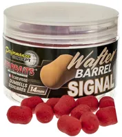 STARBAITS Wafter Signal 14mm, 50g