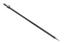 MIVARDI Teleskopická Vidlička Professional Long Spike