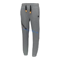 SAVAGE GEAR Tepláky Civic Joggers Grey Melange veľ.S