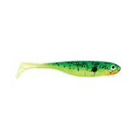 BERKLEY Sneakshad 7.5cm Hot Firetiger