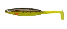 SICK VIBE 15CM BROWN CHARTREUSE - 1536458