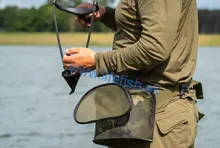 KORDA Ľadvinka Bait Caddy With Insert (3)
