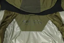 AQUA Bunda F12 Thermal Jacket (10000mm) (4)