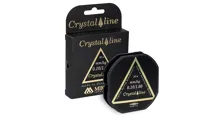 MIKADO Vlasec CRYSTAL LINE (30m)