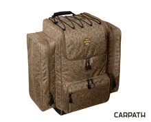 DELPHIN Ruksak Area Carper Carpath XXL